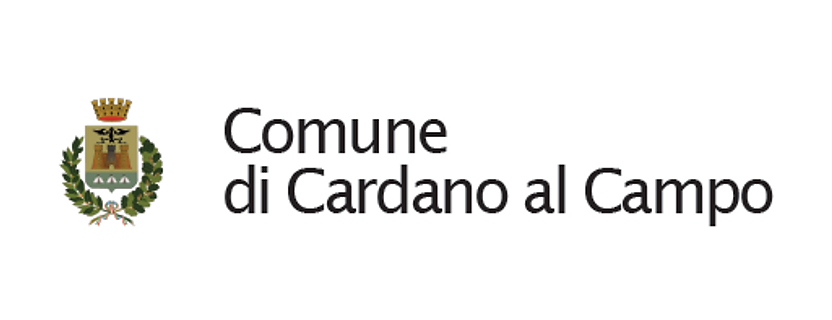 comune di cardano al campo.png