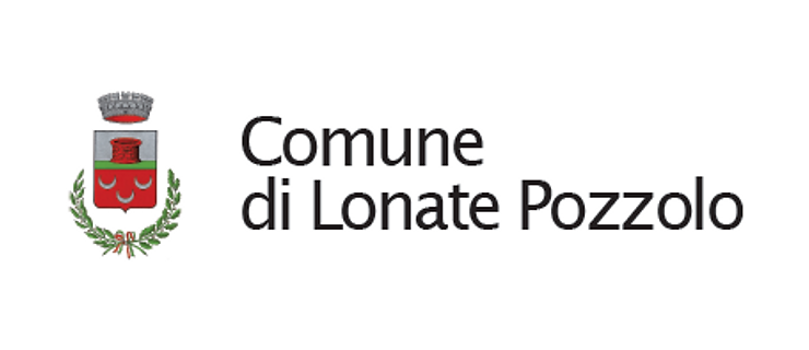 comune lonate pozzolo.png