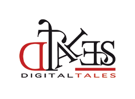 digital tales.png