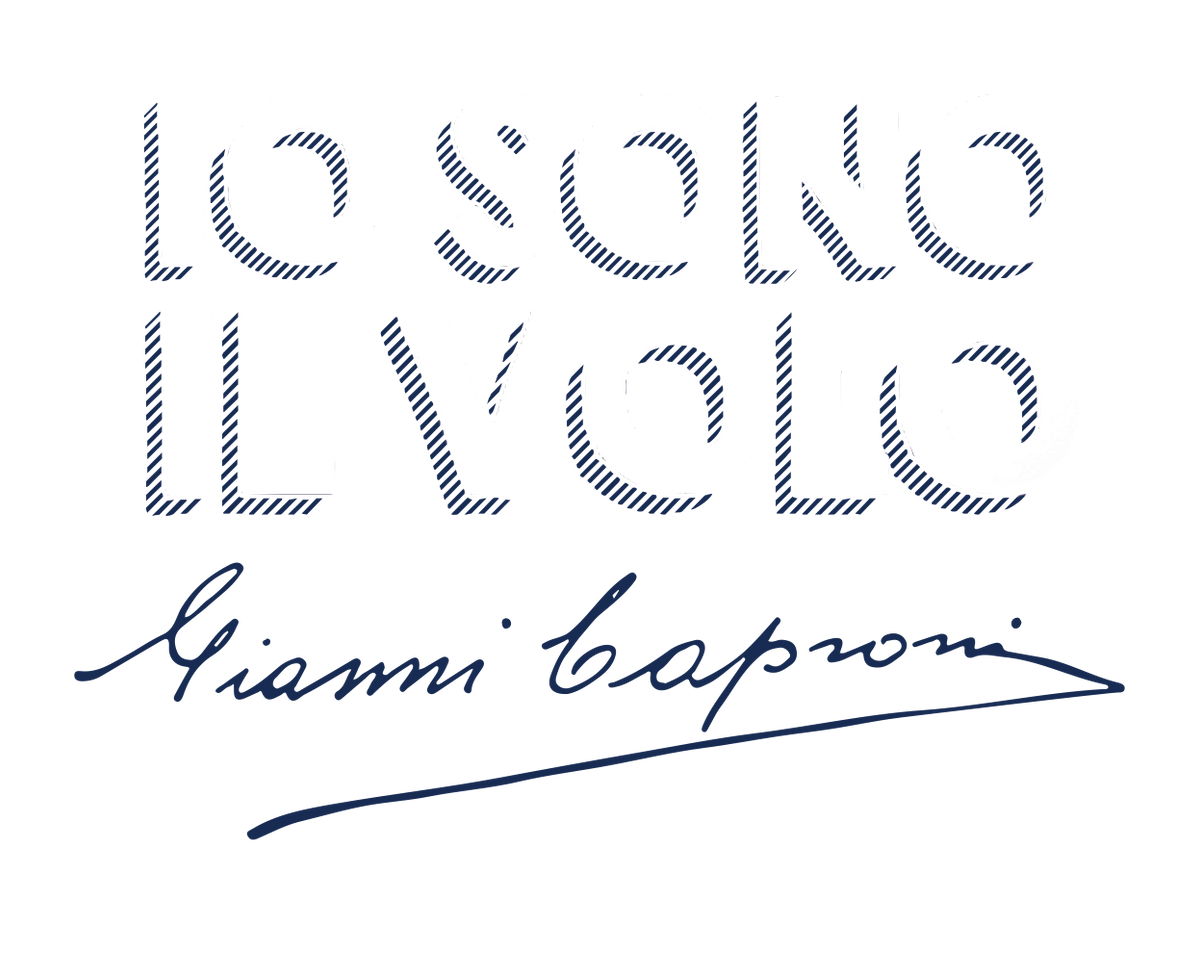 io sono il volo.png