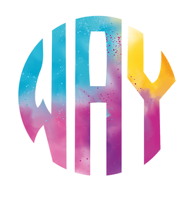Logo_Way_no scritta_edited.png