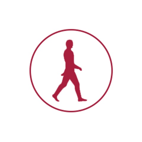 uomo_camminata.png