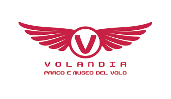 volandia.png