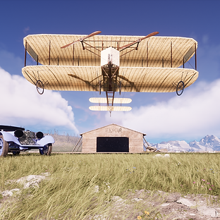 Volandia_aereo.png