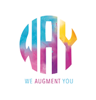 way.png